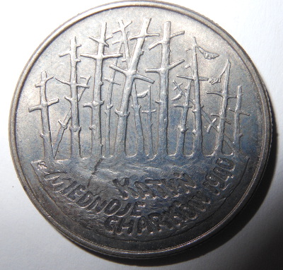 Some-Nice-Polish-Silver-Coins-And-Commemorative
